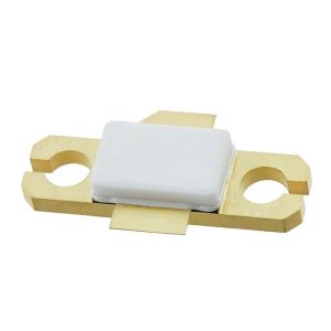 Quality NPT1010B for sale