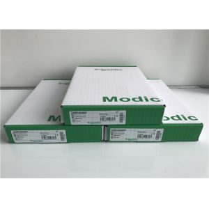 Schneider 140ACI03000C Analog input, unipolar, 8 channels, 4-20mA or 1-5VDC, 12