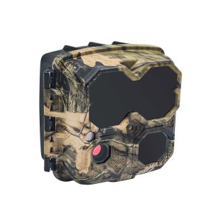 12mp IPX6 Waterproof Wildlife Camera CMOS Wireless Hunting Trail Cameras