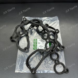 Land Rover Car Parts 3.0L 2.7L Diesel Engine Valve Cover Gasket LR029132 1367767