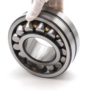 22218CA Spherical Roller Bearing Rollerspherical Bearing Bearing Bearing 22218