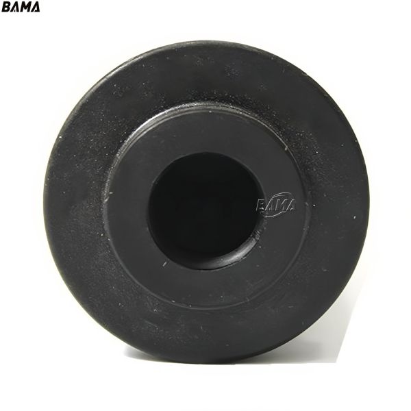 Zul. Supply Hydraulic Pressure Filter Element 01263453 and for Video Outgoing-Inspection