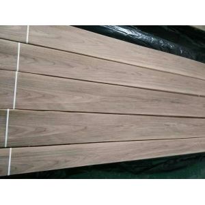 American Black Walnut Wood Veneer