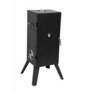 Quality 2025 Especially Hot Selling Wood Burning Stove Fire Bowl Portable Fire Pit for Outdoor Camping for sale