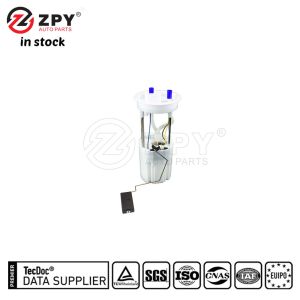 ZPY 3BD919051C Fuel Pump Assembly for VW Audi Porsche 2003-2005