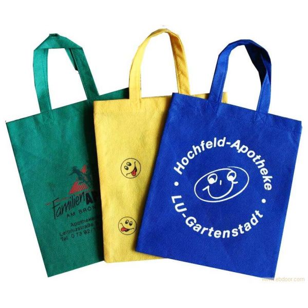 Buy sell good quality non woven tote bag at wholesale prices