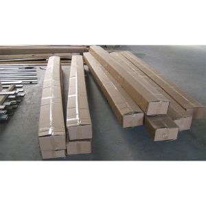 Durable Grey Miniature Bowling Alley for Bowling Bumper and Indoor Entertainment