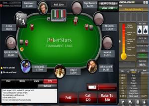 Quality Cell Phone Poker Cheating Software For Unmarked Playing Cards for sale