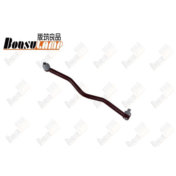 Mitsubishi Truck Spares MK382602 Drag Link for MITSUBISHI