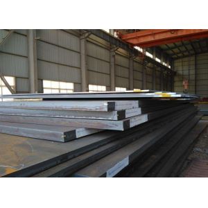 14.27mm Thickness Hot Rolled Steel Coil Plate for API 5L-X60 in Various
