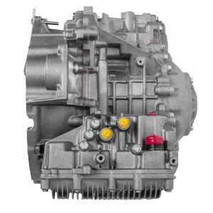 Professional Remanufactured CVT RE0F09A Automatic Transmission for Nissan Murano