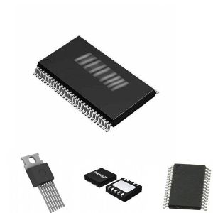 Quality JANTX1N6173A for sale