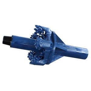 Low price directional drilling bit HDD hole opener Rock reamer