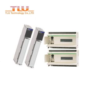 Modicon Quantum 140CRA21110 DIO Drop Interface Schneider Electric PLC