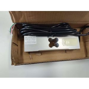 Zemic L6E-C3 Advanced Aluminum Load Sensors With 300kg Capacity