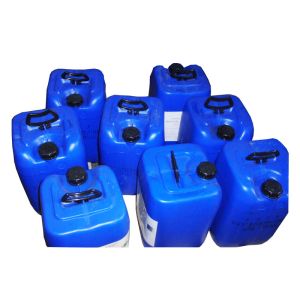 Industrial Light Fire Fighting Foam Liquid For Fire Extinguishing