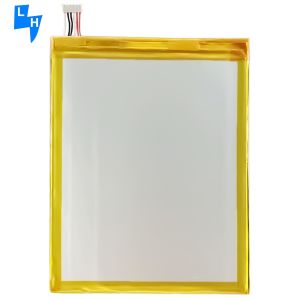 3240mAh TLP032BD POP7 P310A OT9006W Pixi 8 Battery for Alcatel OneTouch POP-7