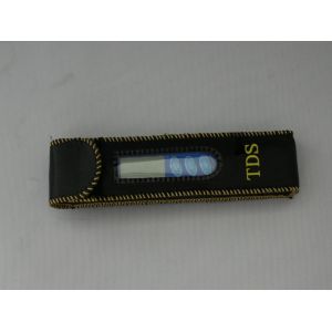 2016 DC3V , 210mAh PH Water Meter , Electronic Pool Water Tester