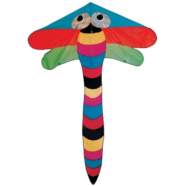 Buy Autumn Kids Flying Kites Polyester Material 70~180cm Wing Span at wholesale prices