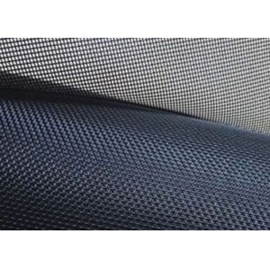 72" Pet Proof Window Screen