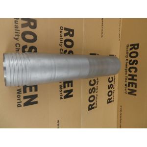 NW HWT Casing Advancer For Metric Casing Long Casing Shoe Life