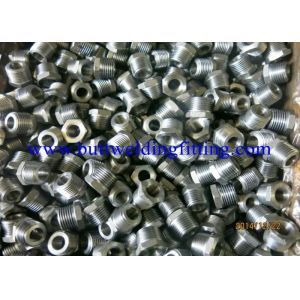 Steel Forged Fittings ASTM A182 F1,F2 ,F5,Elbow , Tee , Reducer ,SW, 3000LB