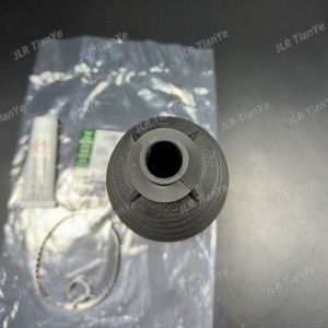 Range Rover Steering Gear Dust Boot LR033528 Land Rover Car Parts