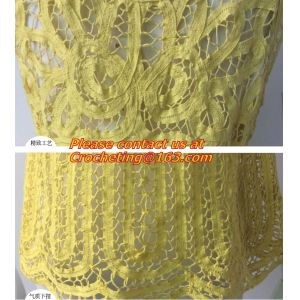 Fashion Summer Women Tops, Candy Color Sexy Deep U Neck Cotton Tank Vest