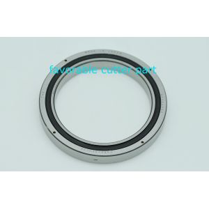 Bearing Ra5008uuco-E Suitable For Gerber Cutter Gt7250 82273000