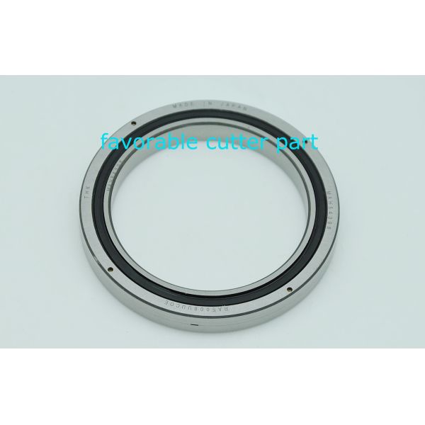 Bearing Ra5008uuco-E Suitable For Gerber Cutter Gt7250 82273000