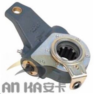China ROR Automatic Slack Adjuster brake part 21222924 on sale