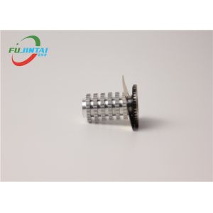 SMT MACHINE SPARE PARTS SIEMENS GEAR WHEEL ASSY 24X32 00322450