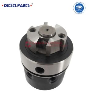 China head rotor kits dpa head rotor 7123-340U for lucas fuel injection pump parts Factory Wholesale 7123340U Distributor Head on sale