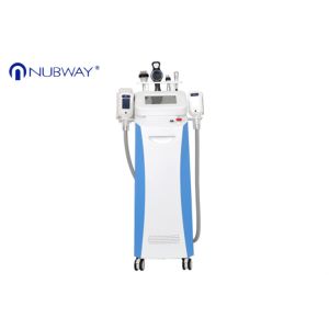 Professional cryolipolysis equipment & cryolipolysis antifreeze membrane slimming machine