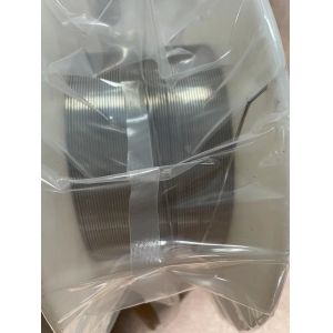 China Tungsten Carbide 97MXC Thermal Spray Wire Abrasion And Wear Resistant on sale