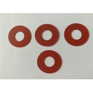 Rubber Sucker Roland Komori Ryobi Kba Printing Machine Use