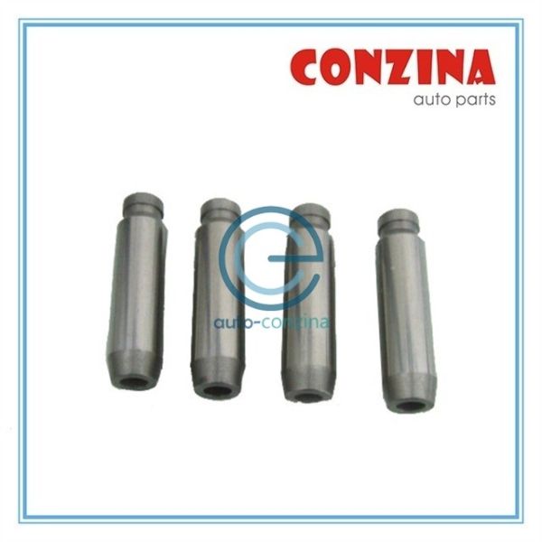 Buy chevrolet Aveo valve intake OEM 96459243 conzina engine parts at wholesale prices