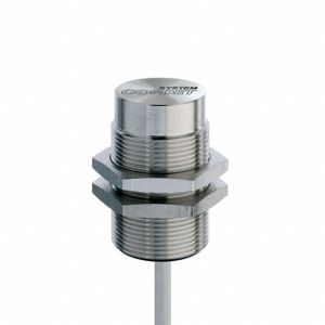 Quality 1202530596 for sale