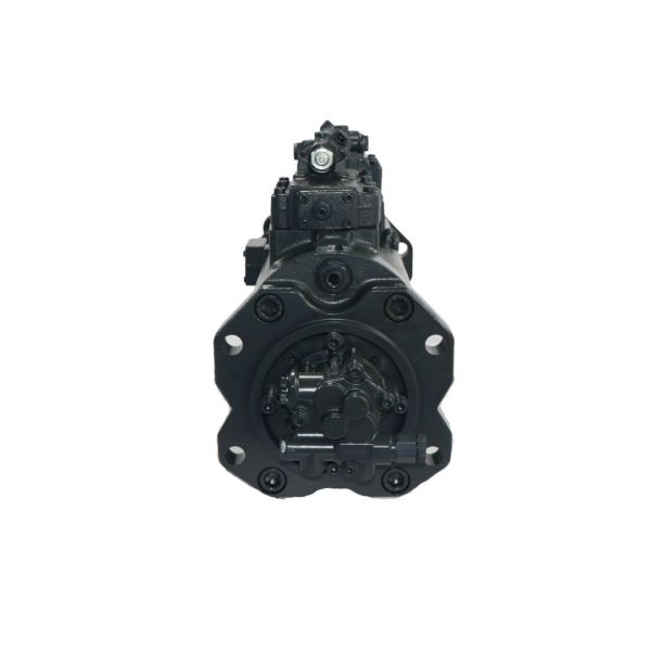 K5V160DT KAWASAKl Hydraulic Pump Excavator Main Pump For Vol Vo EC300D EC350D