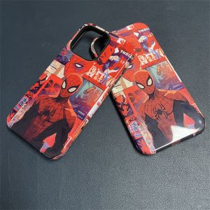 Multicolor 3D Sublimation Vacuum Heat Press Machine For Phone Case