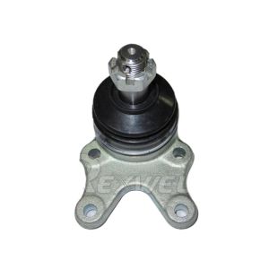 Van Wagon Ball Joint Stabilizer Link 43360-29076 43360-29065 43360-29056