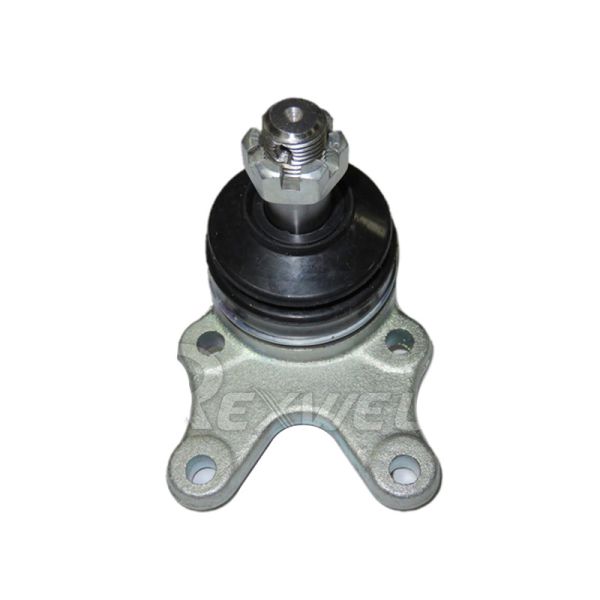 Buy Van Wagon Ball Joint Stabilizer Link 43360-29076 43360-29065 43360-29056 at wholesale prices
