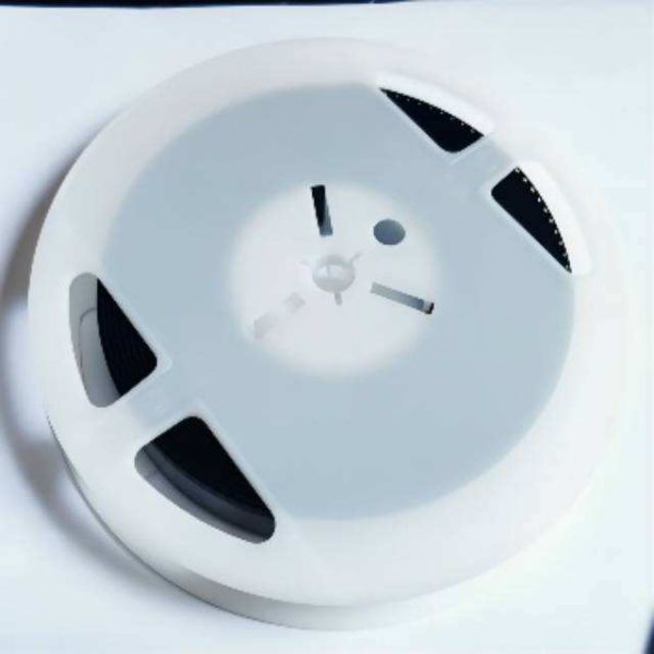 Buy 2SAR572DGTL at wholesale prices