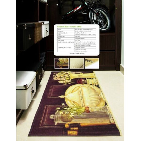 Buy carpet rug floor rug bathroom floor mat at wholesale prices