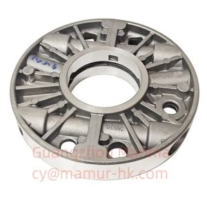 Crankshaft Main Bearing Seat For JMC VM R425 1005250RAA JMC Auto Parts