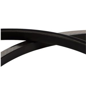 9G-5319 5M-1188 5M-1177 Floating Oil Seal For CAT Articulated Dump Trucks