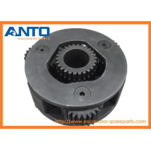 China Hitachi ZX200 Travel Device Carrier 1026779 1027161 1027160 2043851 on sale