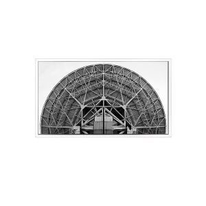 23.8 inch GV238QUB-N12 3840*2160 1.07B 99%sRGB LCD Screen Panel