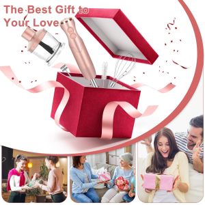 Powerful House Stick Blender 5 In 1 Immersion Hand Blender