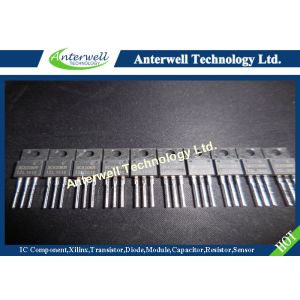 600 V 3 Pin Transistor Socket BCR20KM-12L Medium Power Insulated Type